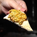 6香料臘腸起士沾醬佐皮塔麵包2.jpg