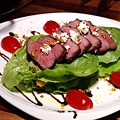 9碳烤牛肉南瓜沙拉.jpg