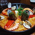 13西班牙海鮮大鍋飯1.jpg