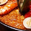 13西班牙海鮮大鍋飯2.jpg
