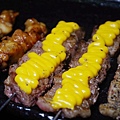 2串燒3.jpg