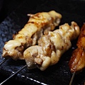 2串燒5.jpg
