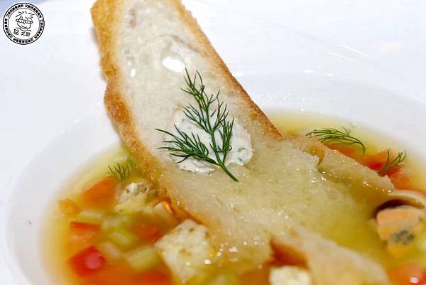 5漁夫海鮮湯2.jpg