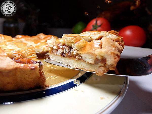 2鄉村蘋果派3.JPG