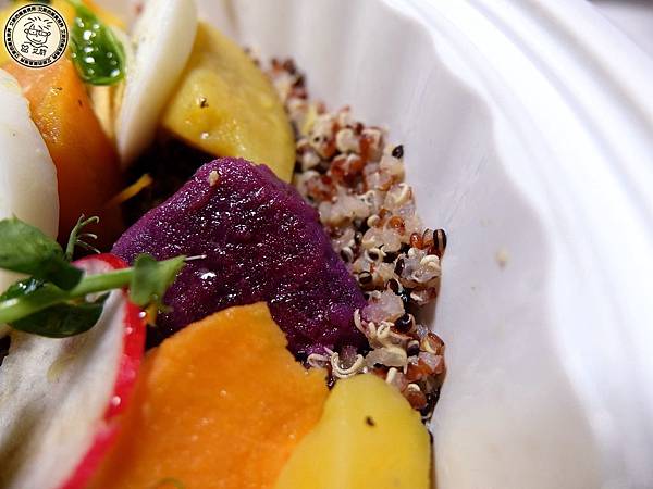 4金山蕃薯藜麥沙拉2.JPG