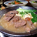 4牛肉麵(清燉)(小)1.jpg