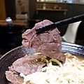 4牛肉麵(清燉)(小)2.jpg