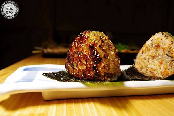 11烤飯糰2.jpg