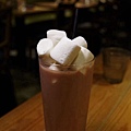 5香濃巧克力&奶昔(Oreo)2.jpg