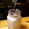5香濃巧克力&奶昔(Oreo)3.jpg