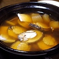 1私房鮑魚烏骨雞湯1.jpg