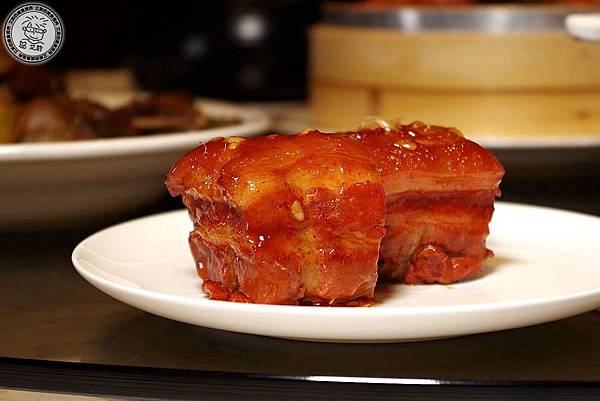 6西華東坡肉2.jpg