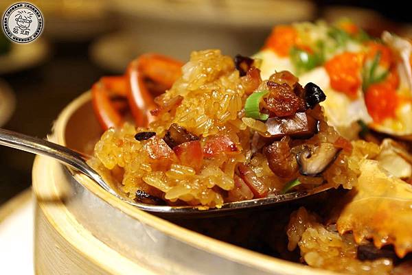 4紅蟳臘味糯米飯3.jpg
