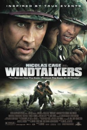 Windtalkers_movie_poster_on_zh_Wikipedia