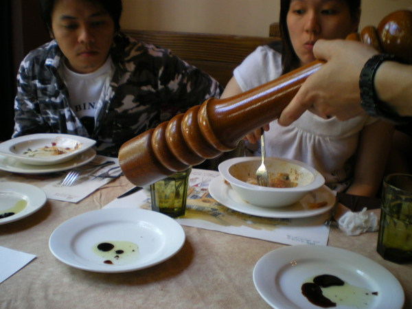 IMGP0201.JPG