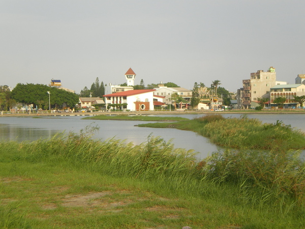 IMGP2325.JPG
