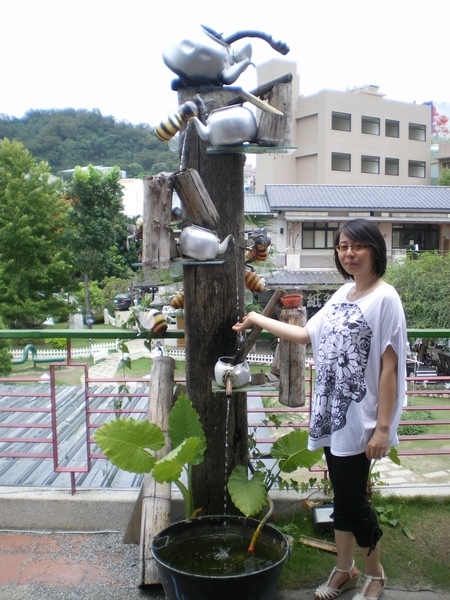 IMGP4303_調整大小.JPG