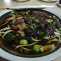 牛肉麵.jpg