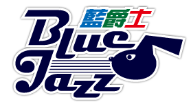 bluejazzLOGO