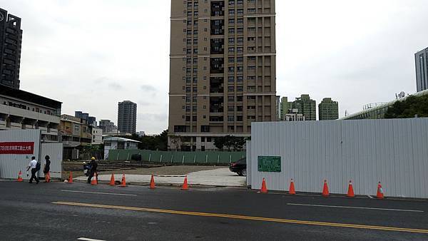 3基地外觀.jpg 3基地外觀.jpg