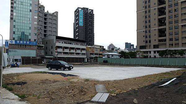 4基地內部.jpg 4基地內部.jpg