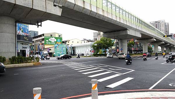 5周邊01.jpg 5周邊01.jpg