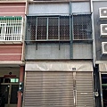 59576.jpg