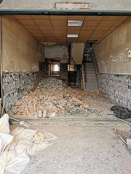 01-1F外向內01.jpg 01-1F外向內01.jpg