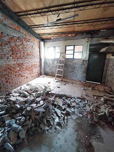 1F最內側.jpg 1F最內側.jpg