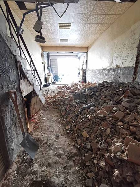 01-1F外向內.jpg 01-1F外向內.jpg