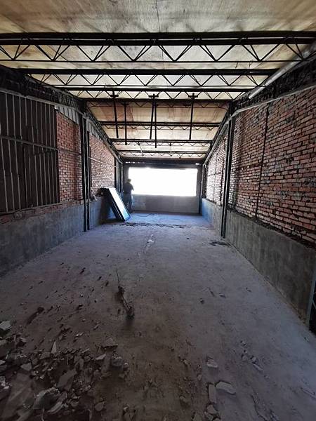 03-3F內向外01.jpg 03-3F內向外01.jpg