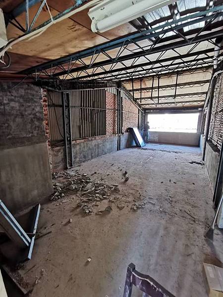 03-3F內向外02.jpg 03-3F內向外02.jpg