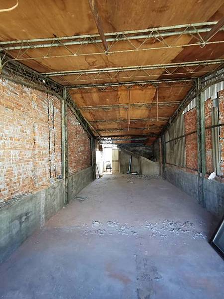 03-3F外向內.jpg 03-3F外向內.jpg