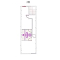 2F.jpg