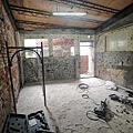 0427-01.jpg