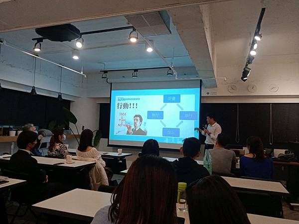 237806.jpg 237806.jpg