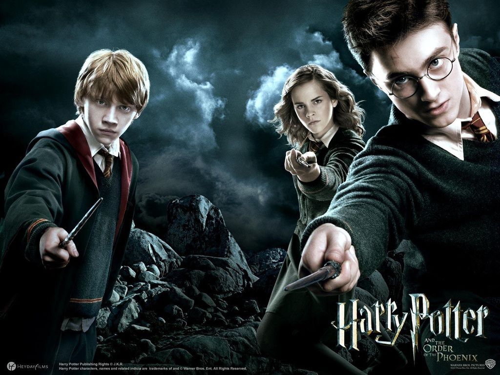 Harry-Potter-And-The-Deathly-Hallows-Part-2.jpg