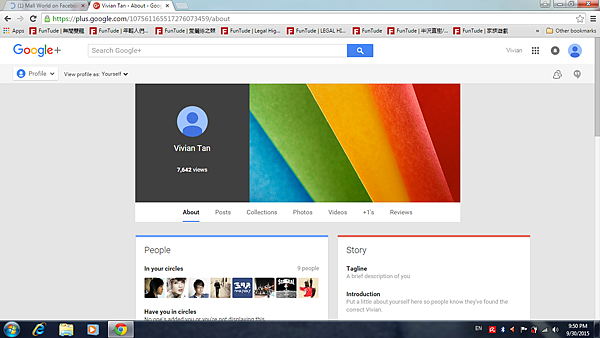 google special birthday homepage on my birthday!1.png