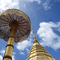 chiangmai31.jpg