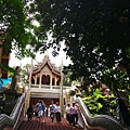 chiangmai65.jpg