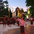 chiangmai130.jpg