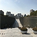 ewha26.jpg