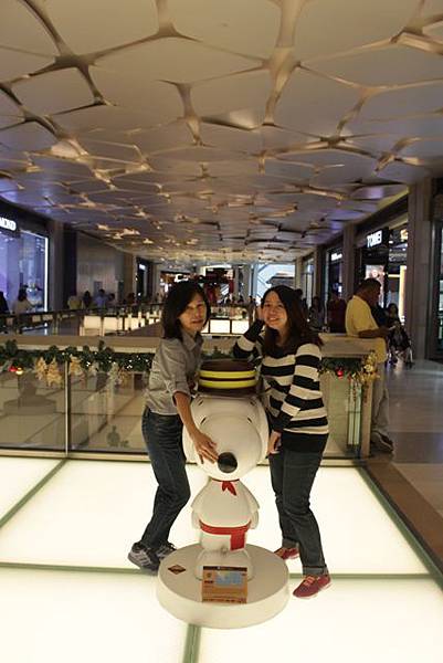 genting6.jpg