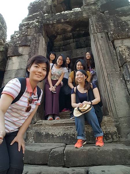 bayon1.jpg