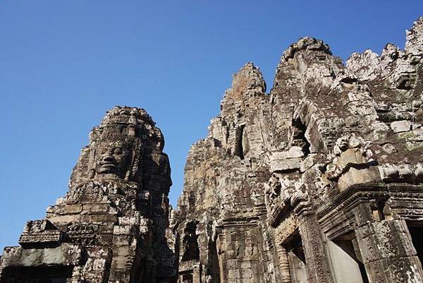 bayon23.jpg