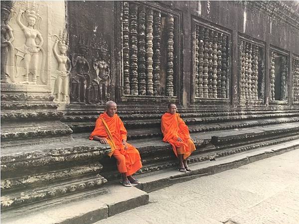 angkorwat11.jpg