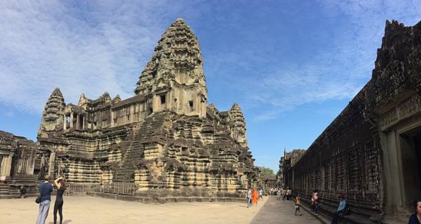 angkorwat17.jpg