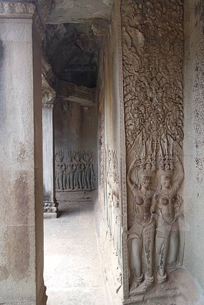 angkorwat31.jpg