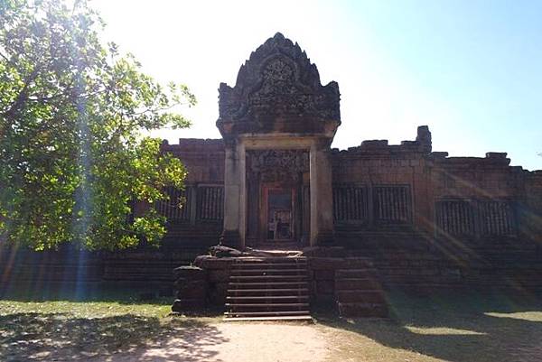 banteay14.jpg