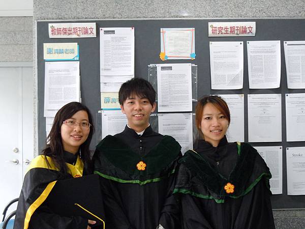 假裝是自己的paper :P